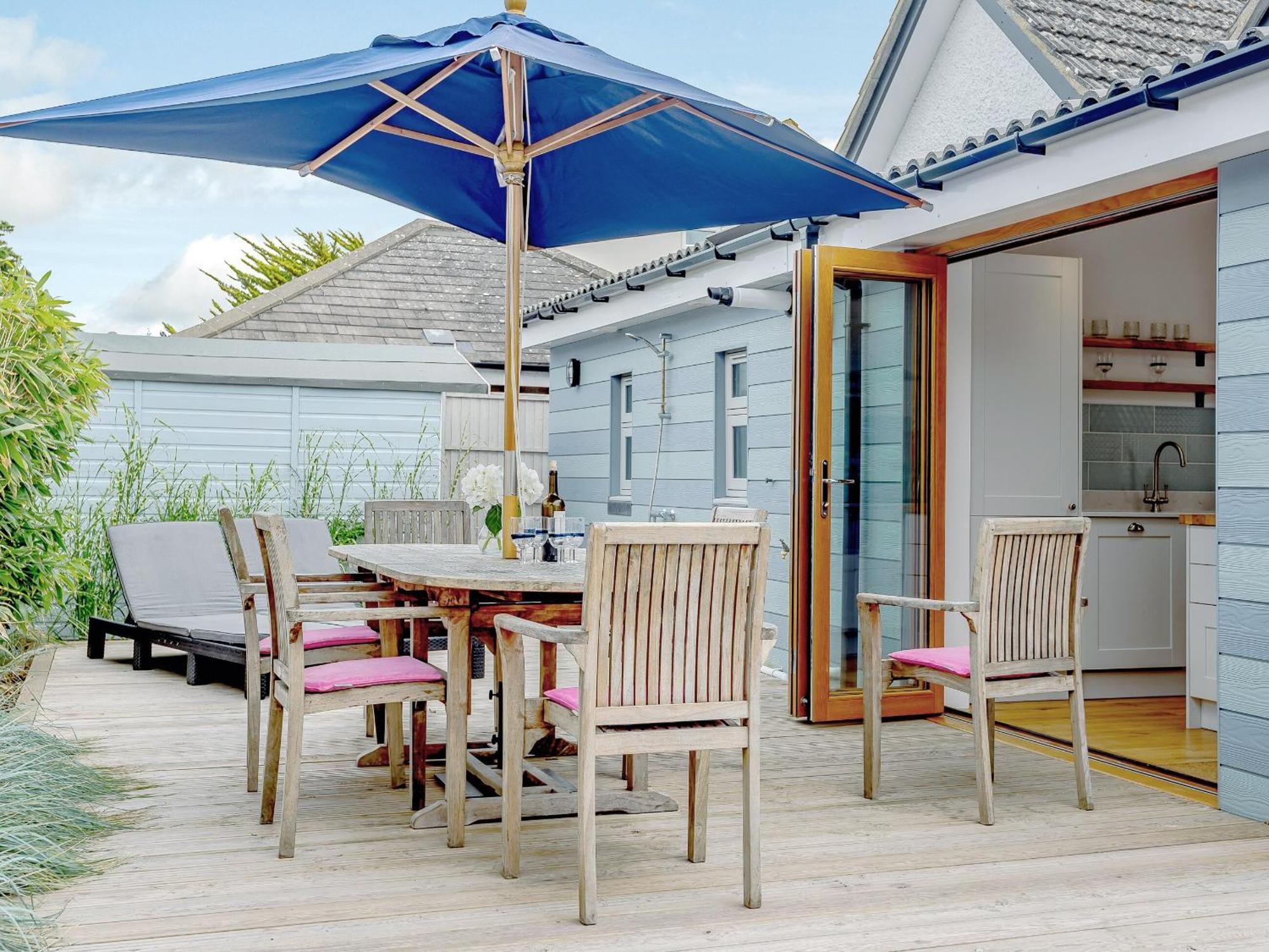 Beach Holme East Wittering Exterior foto